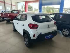 foto3