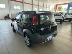 foto3