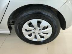 foto8