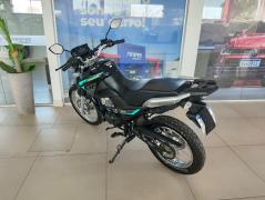 foto3