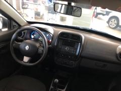 foto5
