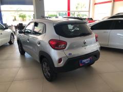 foto4
