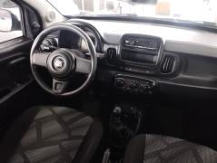 foto5