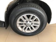foto8