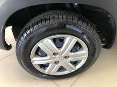 foto8
