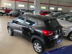 foto3