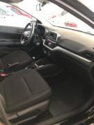 foto6