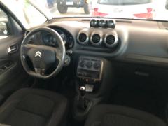 foto5