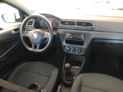 foto5