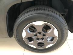 foto8