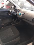 foto6