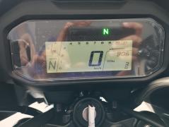 foto6